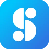 Social Deal - Die besten Deals