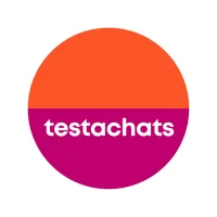Testachats Digital