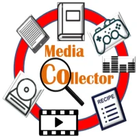 Sammlungen / Medien verwalten