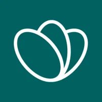 Too Good To Go: Essen retten