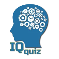 IQ Test Preparation