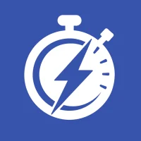 Reaktionszeit: Reflex Test