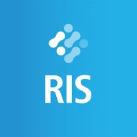 RIS Portal