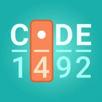 Cryptogram: Wortsuche rätsel!