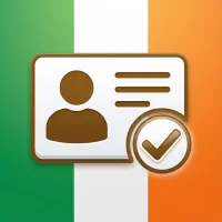 Driving Test Cancellations IE