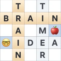 Kreuzworträtsel-Meister