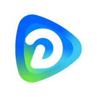 iDrama – Minuten-Stories