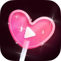 Shorts - Reel Short Drama TV