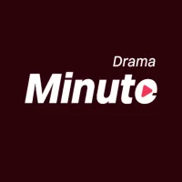 MinuteDrama - Mini-Serie