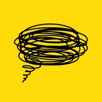 Psychologische Tests & Quizze