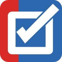 PracticaTest - Test Conducir