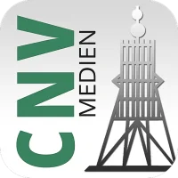 CNV-Medien