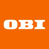 heyOBI: DIY-Projekte mit OBI