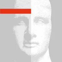 FAST-Test: Schlaganfall-Check