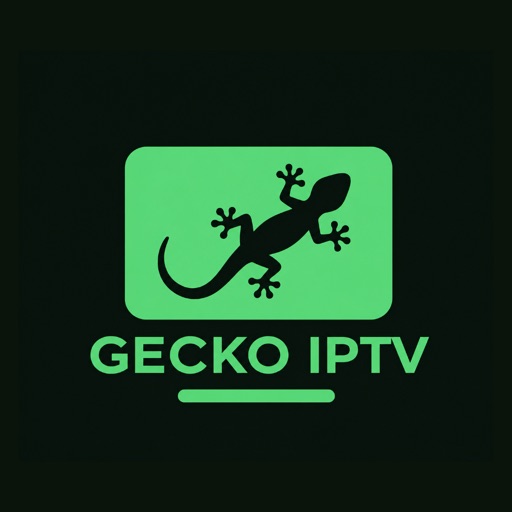 Gecko IPTV : XStream code