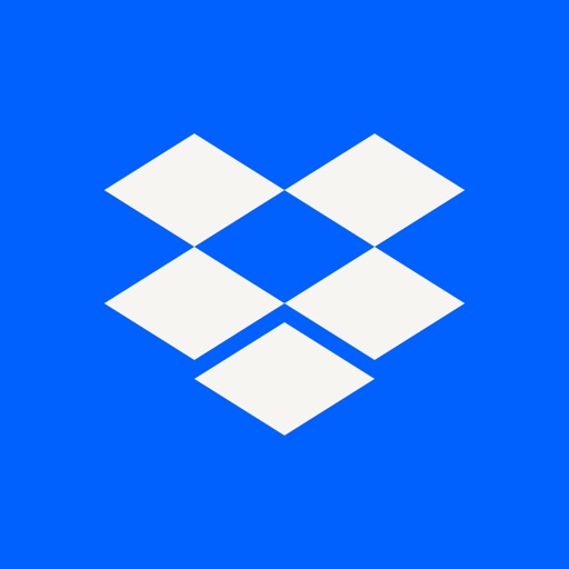 Dropbox: Cloud-Speicher für Dateien