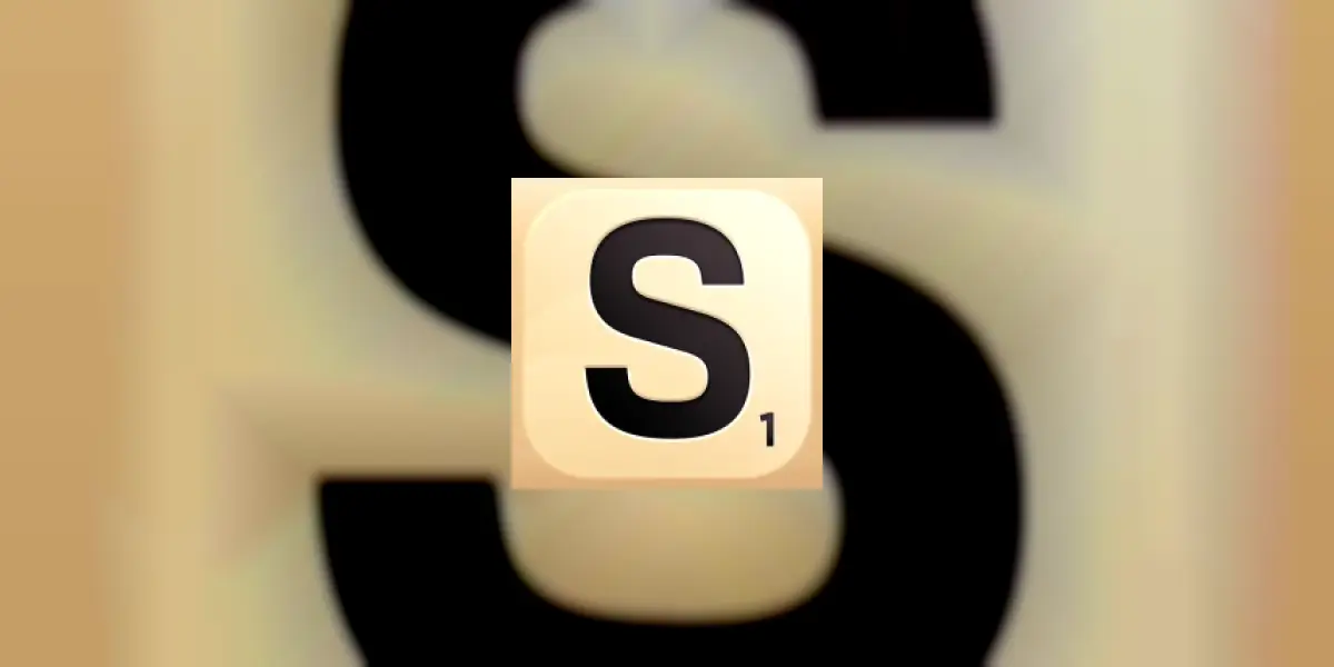 Scrabble® GO - Wort-Spaß!
